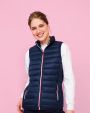 Veste personnalisable SOL'S Victoire Bw Women