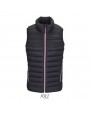 Veste personnalisable SOL'S Victoire Bw Women