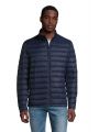 Veste personnalisable SOL'S Wilson Men