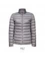 SOL'S Wilson Women Jacke personalisierbar