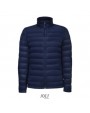 SOL'S Wilson Women Jacke personalisierbar