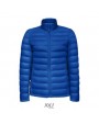 SOL'S Wilson Women Jacke personalisierbar