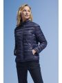 SOL'S Wilson Women Jacke personalisierbar