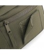 Sac & bagagerie personnalisable BAG BASE Sac banane militaire Molle