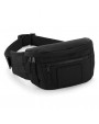 Sac & bagagerie personnalisable BAG BASE Sac banane militaire Molle