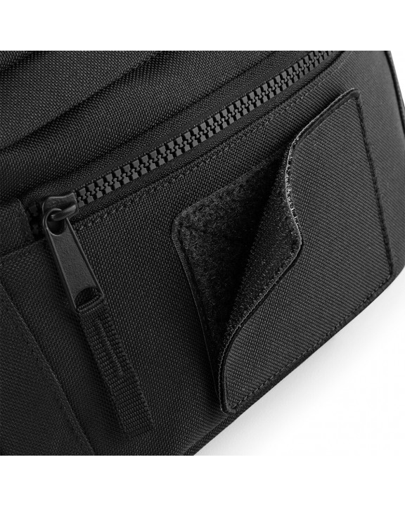 Sac & bagagerie personnalisable BAG BASE Sac banane militaire Molle