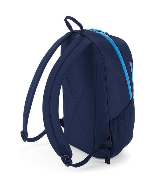 Tasche BAG BASE Urban Trail Pack personalisierbar