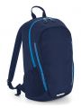 Tas & zak BAG BASE Urban Trail Pack voor bedrukking &amp; borduring