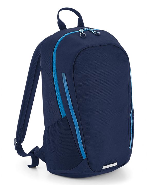 Tasche BAG BASE Urban Trail Pack personalisierbar