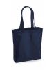 Tote bag personnalisable BAG BASE Packaway Tote Bag