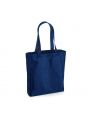 Tote bag personnalisable BAG BASE PACKAWAY TOTE BAG