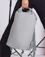 Sac & bagagerie personnalisable BAG BASE ICON ROLL-TOP BACKPACK
