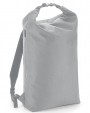 Sac & bagagerie personnalisable BAG BASE ICON ROLL-TOP BACKPACK