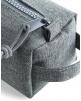 Accessoire BAG BASE Essential Pencil/Accessory Case voor bedrukking & borduring