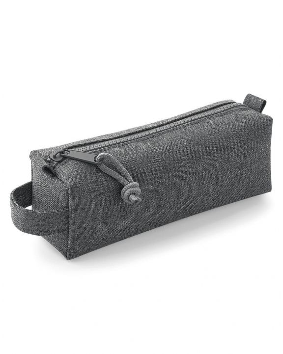 Accessoire BAG BASE Essential Pencil/Accessory Case voor bedrukking & borduring