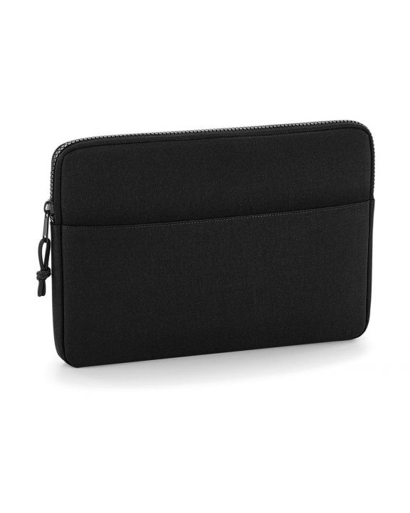 Tasche BAG BASE Essential 15" Laptop Case personalisierbar