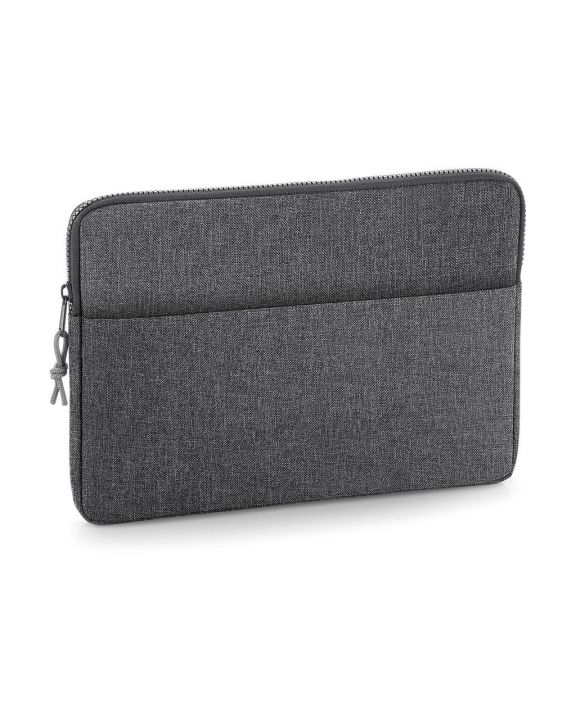Sac & bagagerie personnalisable BAG BASE Essential 13" Laptop Case