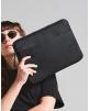 Sac & bagagerie personnalisable BAG BASE Essential 13" Laptop Case