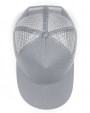 BEECHFIELD MICROKNIT TRUCKER Kappe personalisierbar