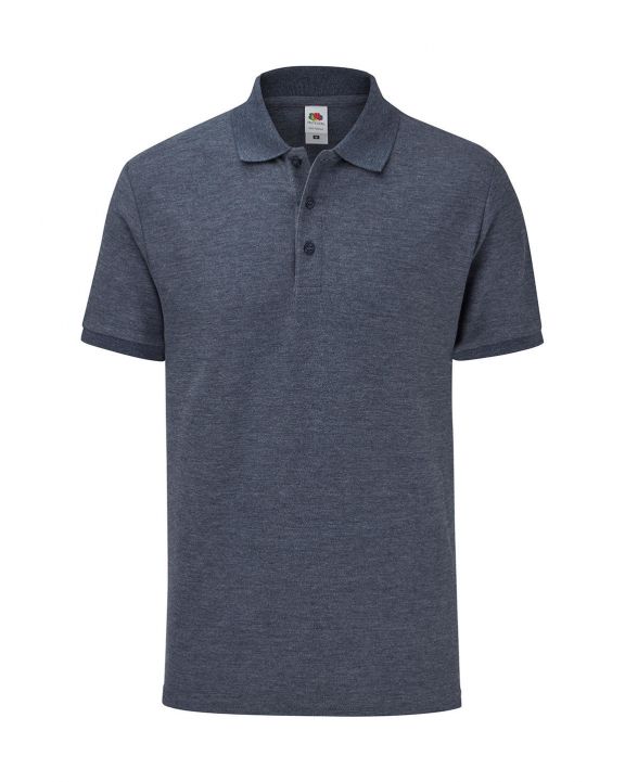 Polo personnalisable FOL 65/35 Tailored Fit Polo
