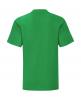 T-shirt personnalisable FOL Kids' Iconic 150 T