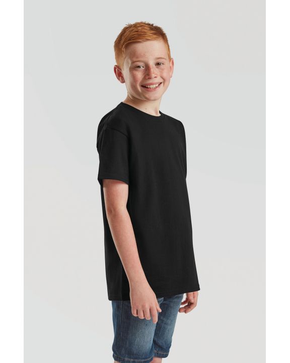 T-shirt personnalisable FOL Kids' Iconic 150 T