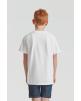 T-shirt personnalisable FOL Kids' Iconic 150 T