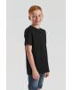 T-shirt FOL Kinder t-shirt Iconic 195 T voor bedrukking & borduring