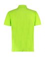 Polo personnalisable KUSTOM KIT Men's Regular Fit Workforce Polo