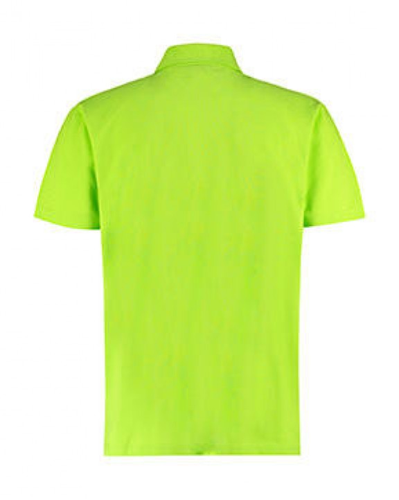 Polo personnalisable KUSTOM KIT Men's Regular Fit Workforce Polo