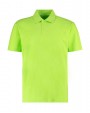 Polo personnalisable KUSTOM KIT Men's Regular Fit Workforce Polo