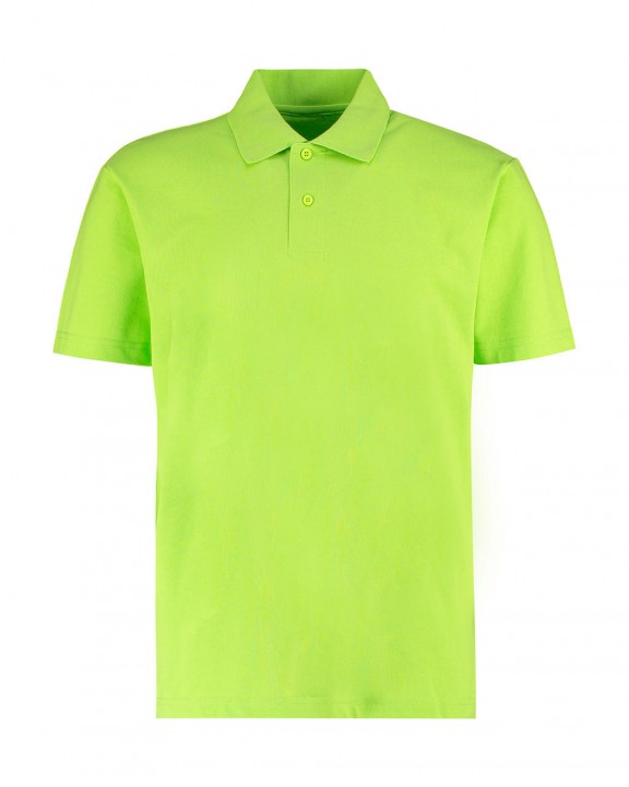 Polo personnalisable KUSTOM KIT Men's Regular Fit Workforce Polo