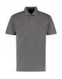 Polo personnalisable KUSTOM KIT Men's Regular Fit Workforce Polo