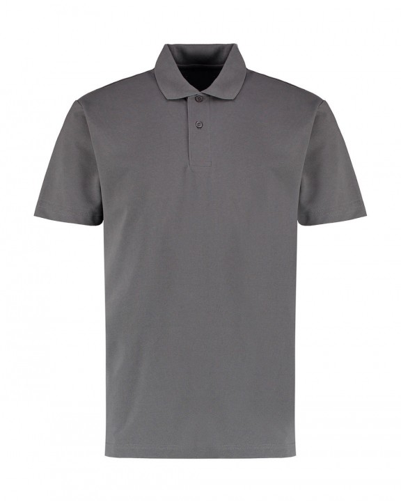 Polo personnalisable KUSTOM KIT Men's Regular Fit Workforce Polo