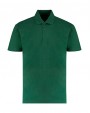 Polo personnalisable KUSTOM KIT Men's Regular Fit Workforce Polo