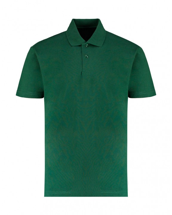 Polo personnalisable KUSTOM KIT Men's Regular Fit Workforce Polo