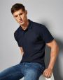 Polo personnalisable KUSTOM KIT Men's Regular Fit Workforce Polo