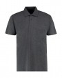 Polo personnalisable KUSTOM KIT Men's Regular Fit Workforce Polo