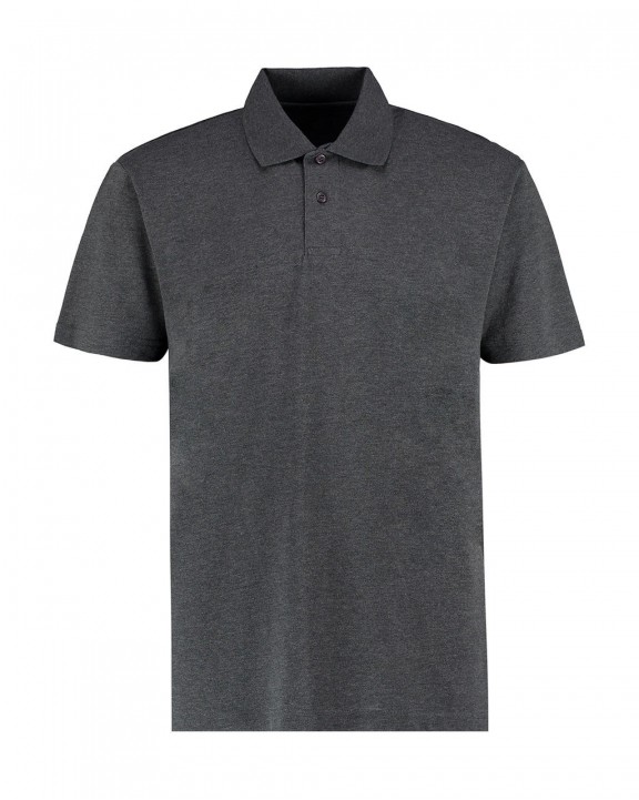 Polo personnalisable KUSTOM KIT Men's Regular Fit Workforce Polo