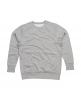 Sweat-shirt personnalisable MANTIS The Sweatshirt