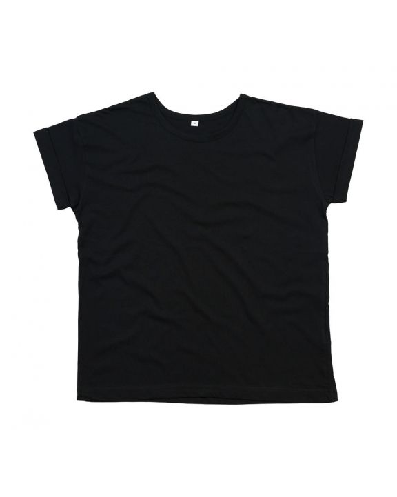 T-shirt MANTIS The Boyfriend T voor bedrukking & borduring