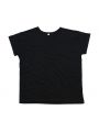 T-shirt MANTIS The Boyfriend T voor bedrukking &amp; borduring