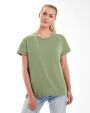 MANTIS The Boyfriend T T-Shirt personalisierbar