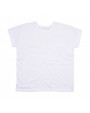 MANTIS The Boyfriend T T-Shirt personalisierbar