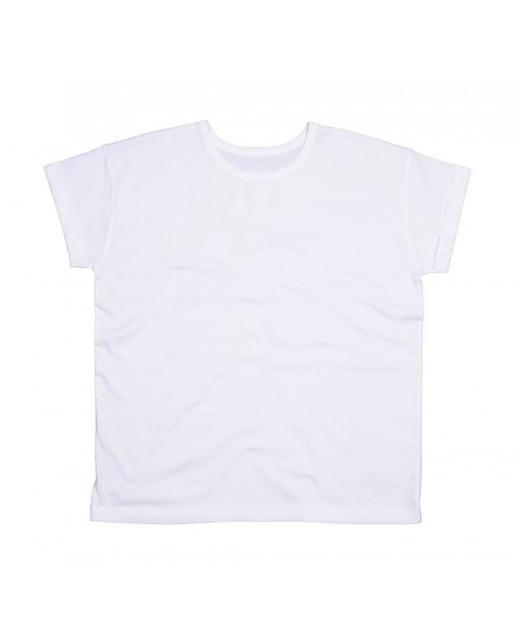 MANTIS The Boyfriend T T-Shirt personalisierbar