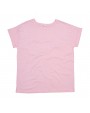 MANTIS The Boyfriend T T-Shirt personalisierbar