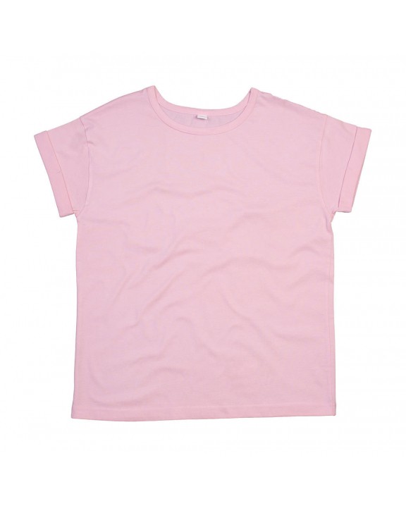 MANTIS The Boyfriend T T-Shirt personalisierbar