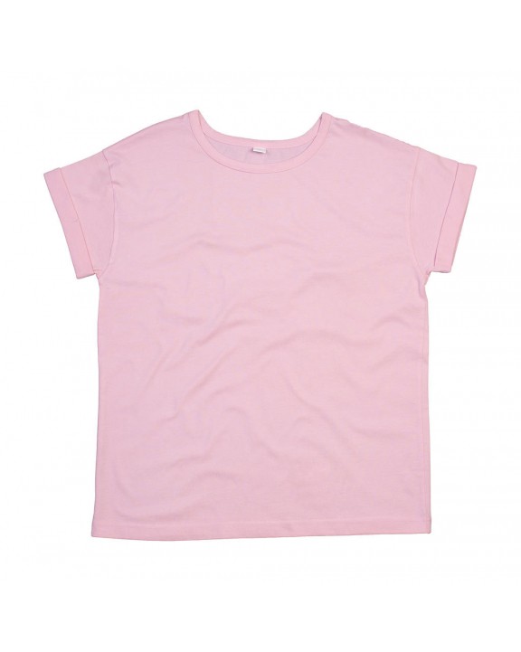 T-shirt MANTIS The Boyfriend T voor bedrukking &amp; borduring