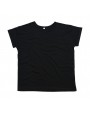 MANTIS The Boyfriend T T-Shirt personalisierbar