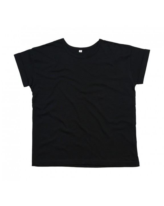 MANTIS The Boyfriend T T-Shirt personalisierbar